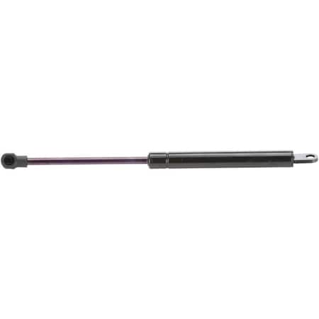 Strong Arm Trunk Lid Lift Support, 4047 4047